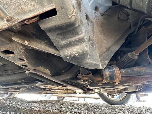 Used 2010 MAZDA MAZDA3 s Grand Touring FWD image 20