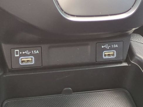 Used 2022 Honda CR-V Special Edition image 24
