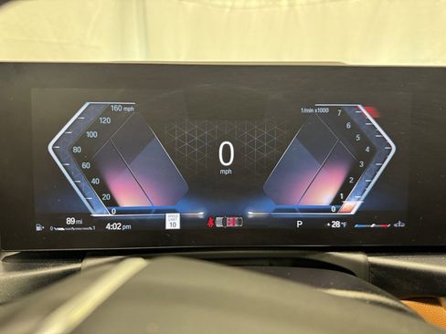 Certified 2023 BMW 330i xDrive Sedan w/ Premium Package image 29