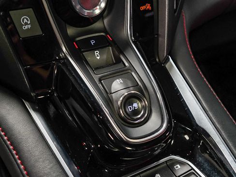 Used 2019 Acura RDX A-Spec image 25