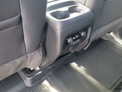 New 2026 Chevrolet Traverse LT image 27