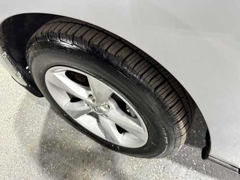Used 2010 Lexus RX 350 AWD image 10
