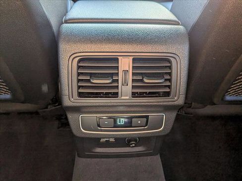 Used 2022 Audi Q5 2.0T Premium Plus image 21