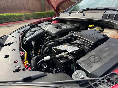 Used 2012 Buick Verano Leather FWD image 27