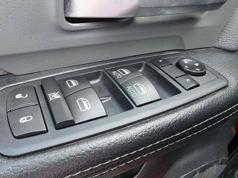 Used 2019 RAM 2500 Lone Star AWD/4WD image 14