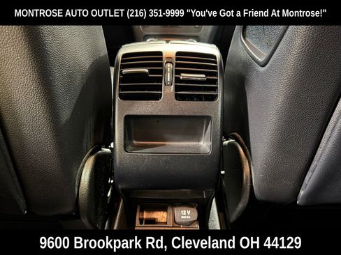 Used 2013 Mercedes-Benz GLK 350 4MATIC image 35