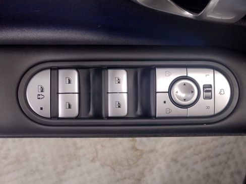 Certified 2023 Hyundai Ioniq 5 SEL AWD/4WD image 16