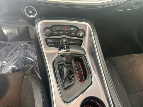 Used 2020 Dodge Challenger GT w/ Plus Package image 22