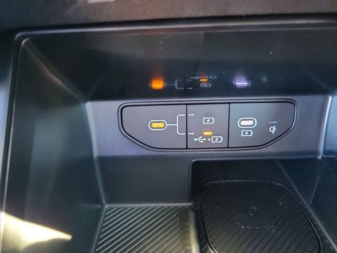 New 2026 Kia Sorento X-Line EX AWD/4WD image 32