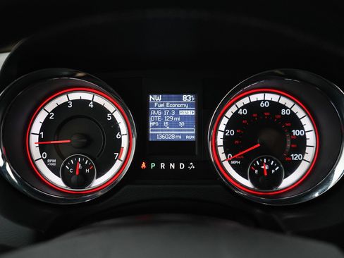 Used 2019 Dodge Grand Caravan GT FWD image 26