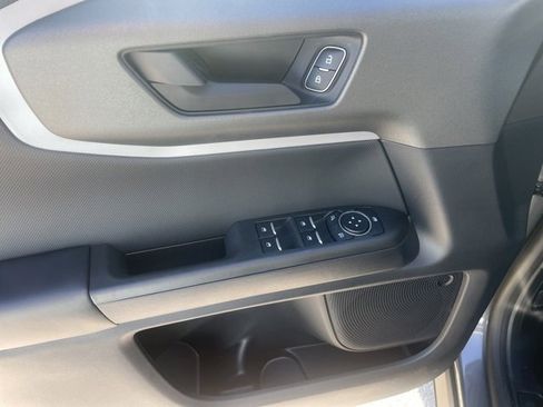 New 2025 Ford Bronco Sport Big Bend w/ Convenience Package image 21