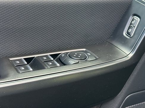 Certified 2024 Ford F150 STX AWD/4WD image 13