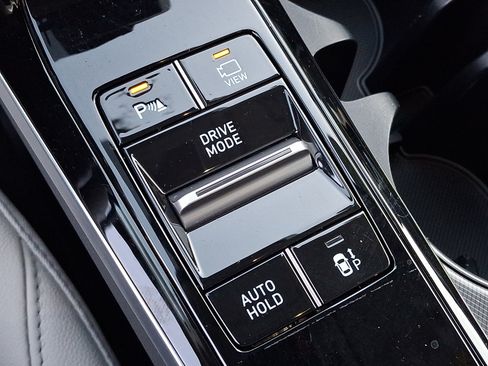 Used 2023 Hyundai Sonata Limited FWD image 26