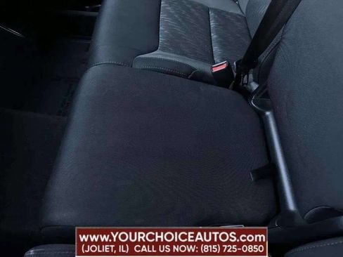 Used 2018 Toyota Tundra SR5 AWD/4WD image 52