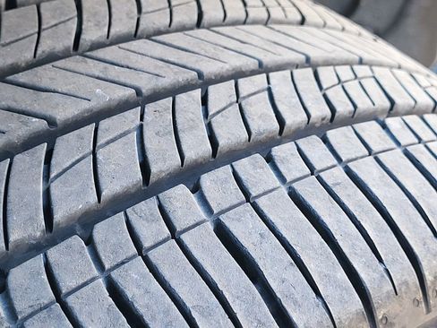 Used 2023 Kia Sportage X-Line image 11