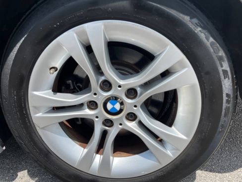 Used 2008 BMW 328i Sedan RWD image 10