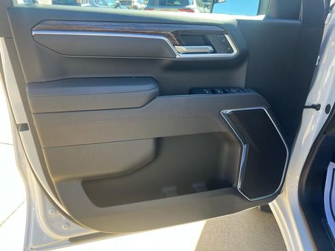 New 2026 GMC Sierra 1500 Elevation image 24