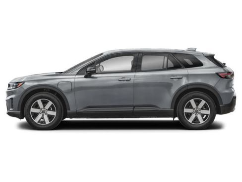 New 2026 Honda Prologue EX image 3
