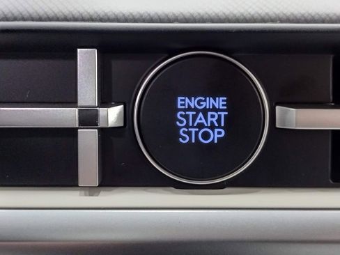 New 2026 Hyundai Santa Fe SEL AWD/4WD image 34