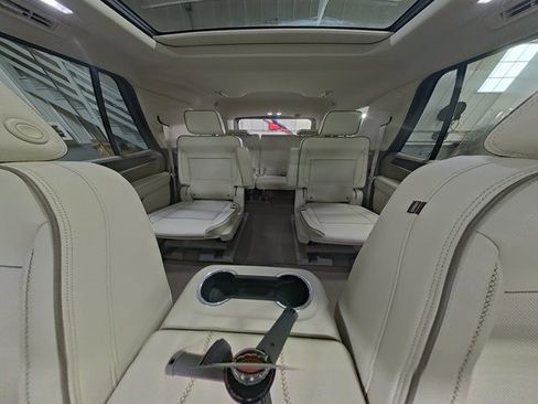 Certified 2023 GMC Yukon Denali image 18