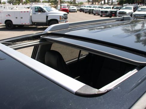 Used 2018 Toyota 4Runner SR5 Premium image 25