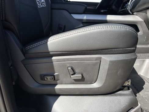 New 2026 RAM 2500 Power Wagon image 12