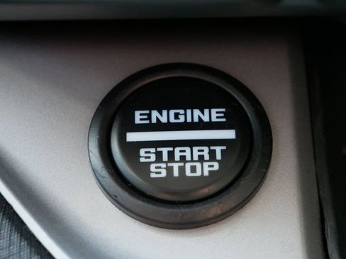 Certified 2023 Ford Bronco Sport Big Bend w/ Convenience Package AWD/4WD image 26