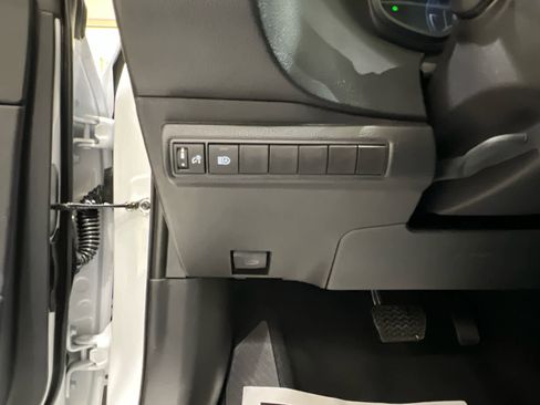 New 2026 Toyota Corolla LE w/ LE Premium Package image 18