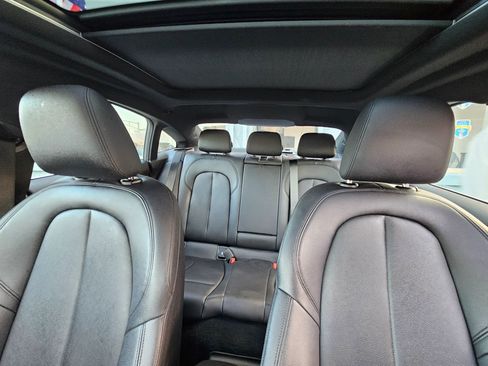 Used 2021 BMW 228i xDrive Gran Coupe w/ Convenience Package image 15