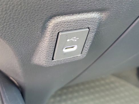 Used 2026 Toyota Corolla LE image 28