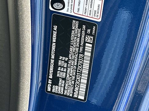 New 2026 MINI Cooper S image 30