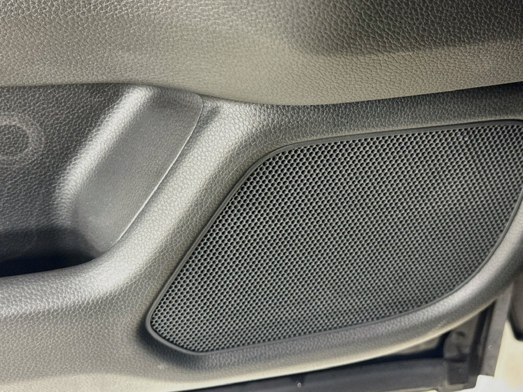 New 2026 Honda Passport RTL image 27