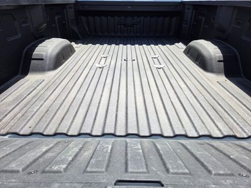 Certified 2026 Chevrolet Silverado 3500 High Country w/ High Country Premium Package image 13