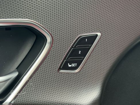 New 2026 Acura RDX A-Spec image 24