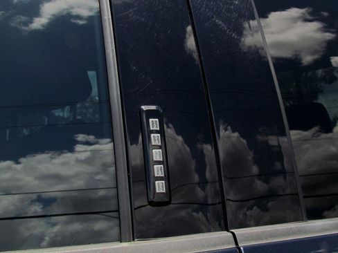 Used 2023 Ford F150 XLT w/ Equipment Group 302A High AWD/4WD image 14