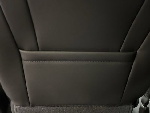 New 2026 Buick Envista Preferred w/ Convenience I Package FWD image 23
