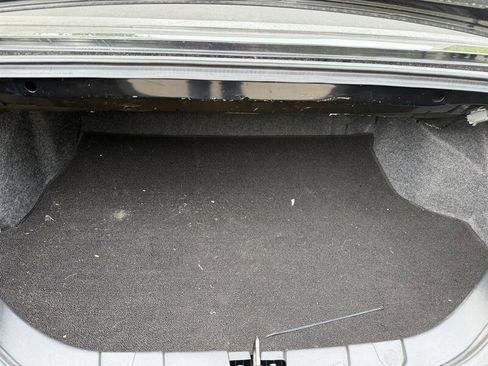 Used 2006 Ford Mustang GT RWD image 12