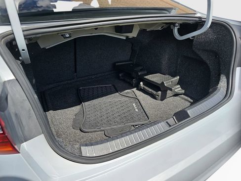 Used 2019 Volkswagen Jetta S w/ Driver Assistance Package image 19