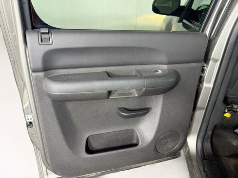 Used 2013 Chevrolet Silverado 1500 LT w/ All-Star Edition RWD image 24