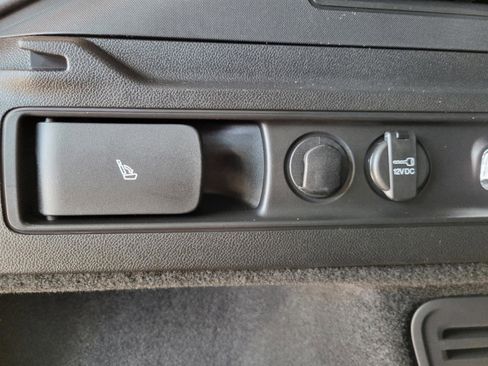 New 2025 Alfa Romeo Stelvio Sprint image 24