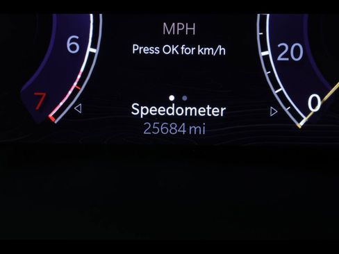 Used 2023 Jeep Grand Cherokee Limited w/ Black Appearance Package AWD/4WD image 26