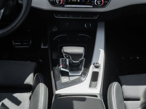 Certified 2023 Audi A4 2.0T Premium Plus w/ Premium Plus Package image 18