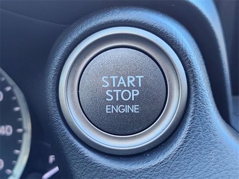 Used 2017 Lexus IS 350 350 image 29