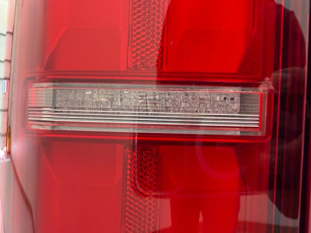 New 2026 Toyota Tacoma 4x4 Double Cab image 24
