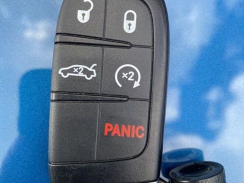 Used 2023 Dodge Charger GT image 43