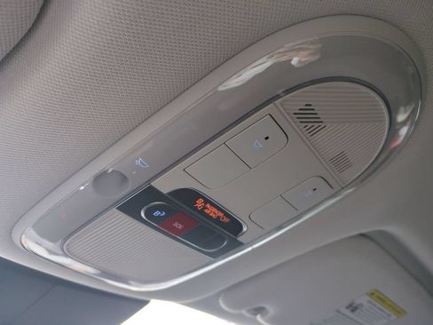 New 2026 Hyundai Ioniq 5 SE RWD image 24