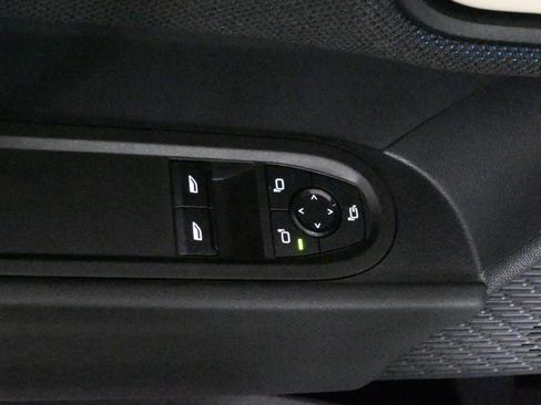 Used 2025 MINI Cooper S image 29