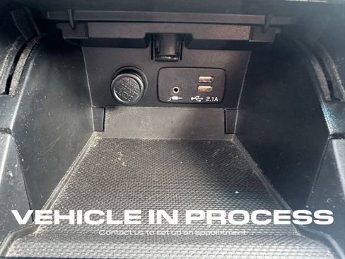 Used 2019 Subaru Outback 2.5i Premium w/ Popular Package #2 image 22