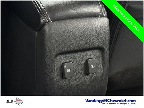 Used 2024 Nissan Kicks SV FWD image 28
