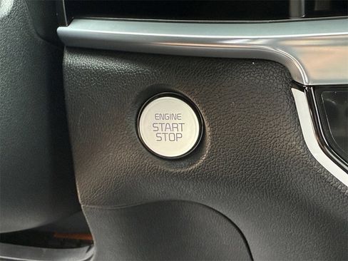 New 2026 Kia Sorento SX Prestige image 33